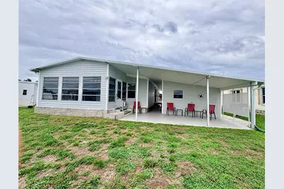 3163 Indian Village Lane, North Fort Myers, FL 33917 - Photo 3