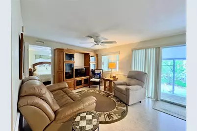 3163 Indian Village Lane, North Fort Myers, FL 33917 - Photo 11