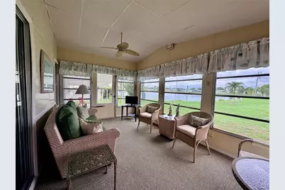 3163 Indian Village Lane, North Fort Myers, FL 33917 - Photo 31