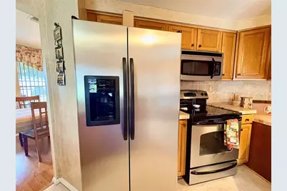 3163 Indian Village Lane, North Fort Myers, FL 33917 - Photo 5