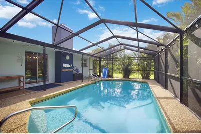 8003 19th Avenue Drive W, Bradenton, FL 34209 - Photo 27