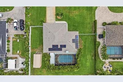8003 19th Avenue Drive W, Bradenton, FL 34209 - Photo 33