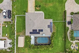 8003 19th Ave Dr W, Bradenton, FL 34209 - Photo 33
