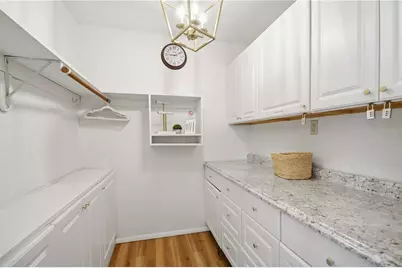 8003 19th Avenue Drive W, Bradenton, FL 34209 - Photo 19