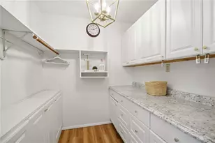8003 19th Ave Dr W, Bradenton, FL 34209 - Photo 19