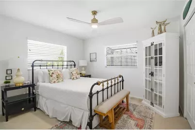 8003 19th Avenue Drive W, Bradenton, FL 34209 - Photo 21