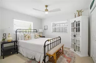 8003 19th Ave Dr W, Bradenton, FL 34209 - Photo 21