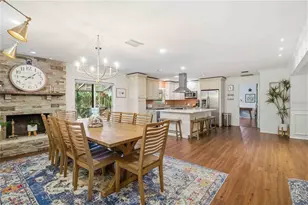 8003 19th Ave Dr W, Bradenton, FL 34209 - Photo 9