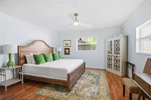 8003 19th Ave Dr W, Bradenton, FL 34209 - Photo 17