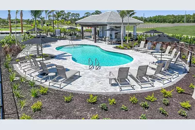 10778 Eclipse Street, Sarasota, FL 34241 - Photo 15