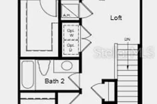 10778 Eclipse St, Sarasota, FL 34241 - Photo 23