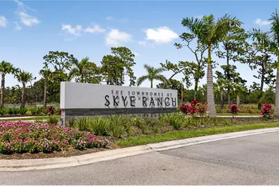 10778 Eclipse Street, Sarasota, FL 34241 - Photo 13