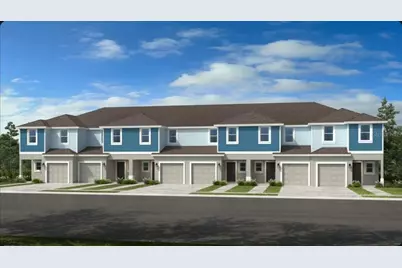 10778 Eclipse Street, Sarasota, FL 34241 - Photo 1