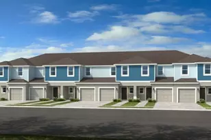 10778 Eclipse St, Sarasota, FL 34241 - Photo 1