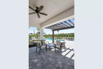 10778 Eclipse Street, Sarasota, FL 34241 - Photo 19