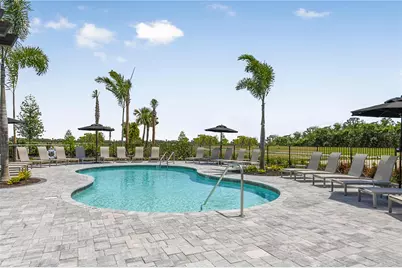 10778 Eclipse Street, Sarasota, FL 34241 - Photo 19