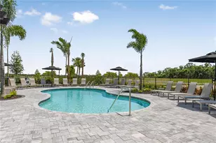 10778 Eclipse St, Sarasota, FL 34241 - Photo 19