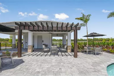 10778 Eclipse Street, Sarasota, FL 34241 - Photo 17