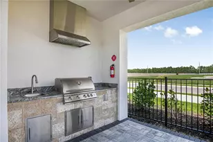 10778 Eclipse St, Sarasota, FL 34241 - Photo 19