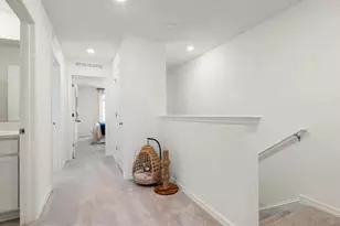 10778 Eclipse St, Sarasota, FL 34241 - Photo 11
