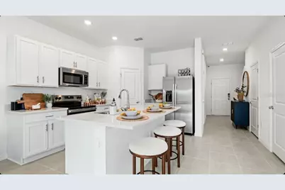10778 Eclipse Street, Sarasota, FL 34241 - Photo 3