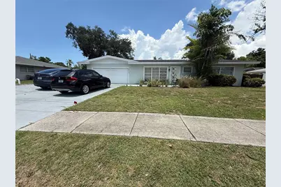 2915 Webber Street, Sarasota, FL 34239 - Photo 1