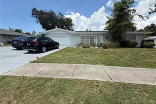 2915 Webber St, Sarasota, FL 34239 - Photo 1