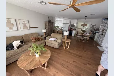 2915 Webber Street, Sarasota, FL 34239 - Photo 3