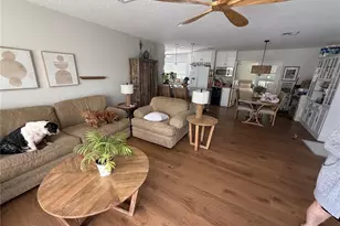 2915 Webber St, Sarasota, FL 34239 - Photo 3