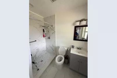 2915 Webber Street, Sarasota, FL 34239 - Photo 7