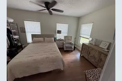 2915 Webber Street, Sarasota, FL 34239 - Photo 11