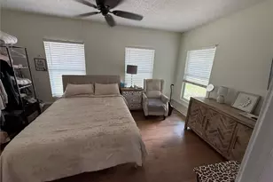 2915 Webber St, Sarasota, FL 34239 - Photo 11