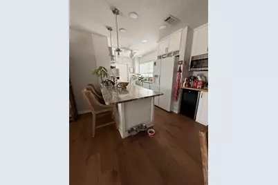 2915 Webber Street, Sarasota, FL 34239 - Photo 5