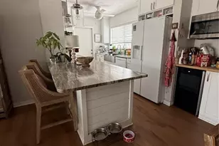 2915 Webber St, Sarasota, FL 34239 - Photo 5
