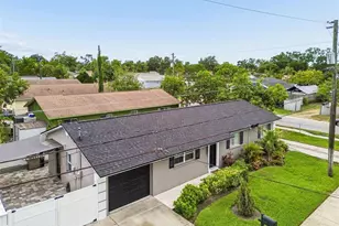 1129 4th Ave W, Palmetto, FL 34221 - Photo 5