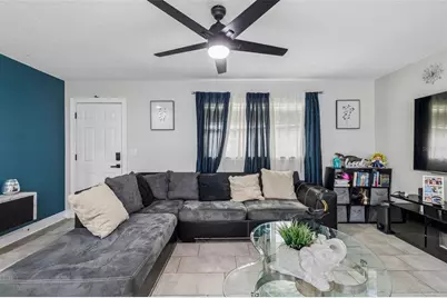 1129 4th Avenue W, Palmetto, FL 34221 - Photo 13