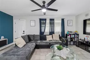 1129 4th Ave W, Palmetto, FL 34221 - Photo 13