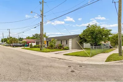 1129 4th Avenue W, Palmetto, FL 34221 - Photo 31