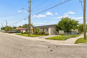 1129 4th Ave W, Palmetto, FL 34221 - Photo 31