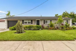 1129 4th Ave W, Palmetto, FL 34221 - Photo 1