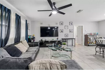 1129 4th Avenue W, Palmetto, FL 34221 - Photo 19