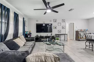 1129 4th Ave W, Palmetto, FL 34221 - Photo 19