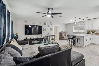 1129 4th Avenue W, Palmetto, FL 34221 - Photo 21