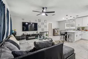 1129 4th Ave W, Palmetto, FL 34221 - Photo 21