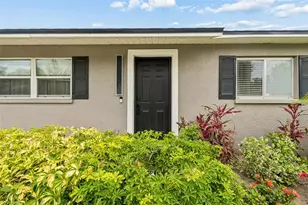 1129 4th Ave W, Palmetto, FL 34221 - Photo 3