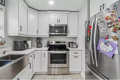 1129 4th Avenue W, Palmetto, FL 34221 - Photo 11