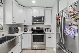 1129 4th Ave W, Palmetto, FL 34221 - Photo 11