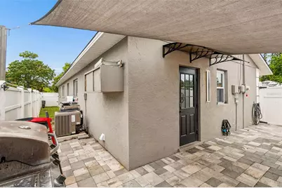 1129 4th Avenue W, Palmetto, FL 34221 - Photo 37