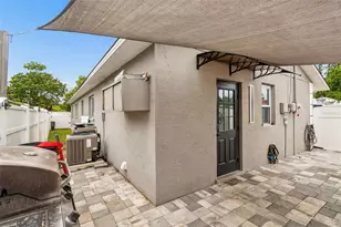 1129 4th Ave W, Palmetto, FL 34221 - Photo 37