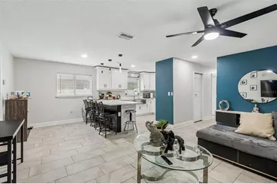 1129 4th Avenue W, Palmetto, FL 34221 - Photo 15